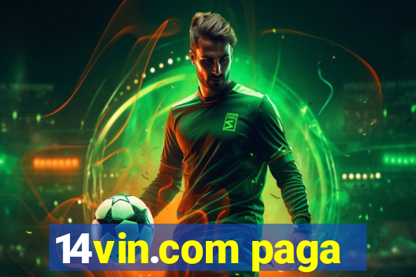 14vin.com paga
